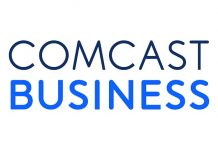 Comcast Business Unveils Innovation Lab to Drive Enterprise Solutions Comcast Business