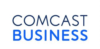 Comcast Business