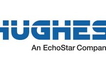 Hughes Unveils Transportable Terminals in Ruggedized Case for Rapid Connectivity Hughes Logo