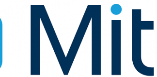 Mitel Logo