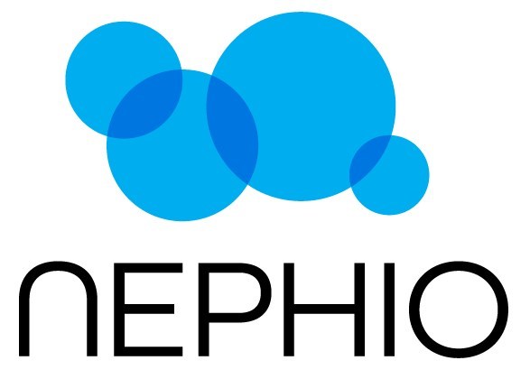 Nephio Logo