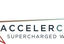 Airbus, UK’s AccelerComm boost 5G satellite throughput AccelerComm