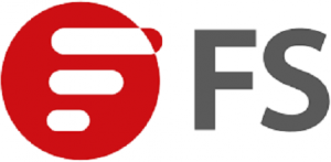 FS