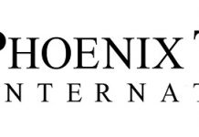 Phoenix Tower International Closes the Acquisition of Infracos Phoenix Tower International