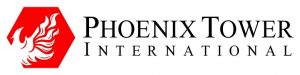Phoenix Tower International