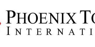 Phoenix Tower International