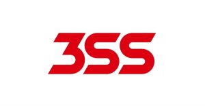 3SS