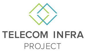 Telecom Infra Project