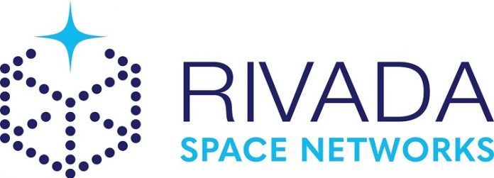 Rivada Space Networks