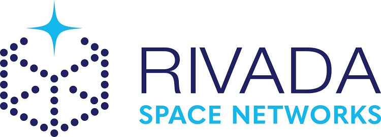 Rivada Space Networks