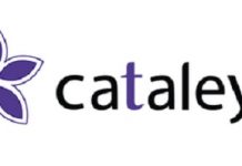 Enreach for Service Providers, Cataleya Partner to Drive UCaaS in APAC Cataleya