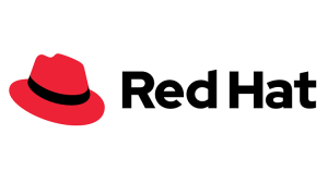 Red Hat