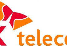 SK Telecom Unveils A.X K1 – 500B-Scale Hyperscale AI Model SK Telecom