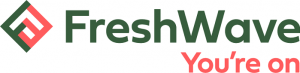 Freshwave