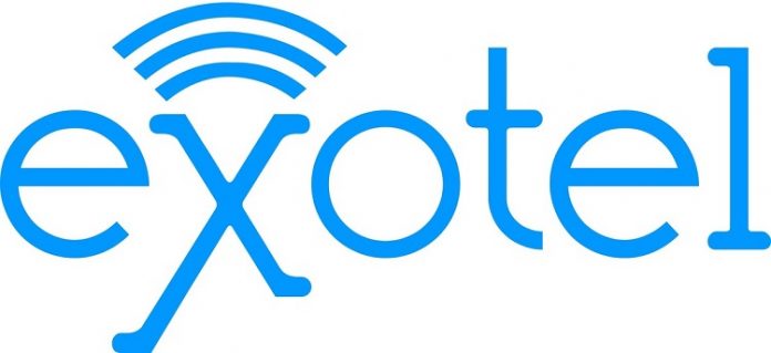 Exotel