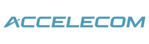 Accelecom