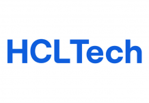 HCLTech Set to Acquire Telco Solutions Business from HPE HCLTech