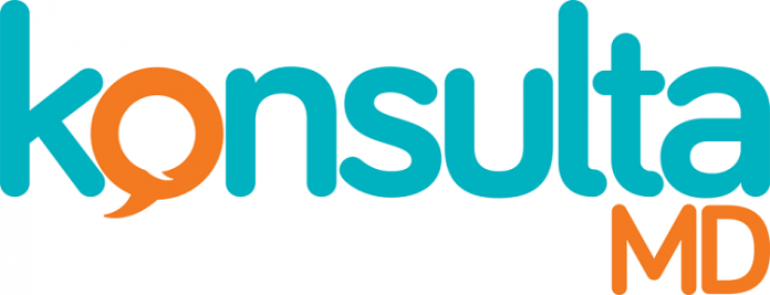 KonsultaMD