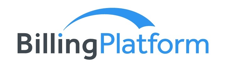 Billing Platform