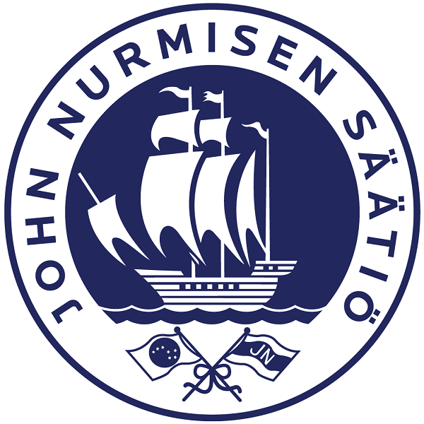 John Nurminen Foundation