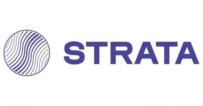 Strata