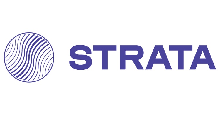 Strata