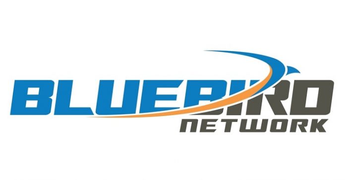 Bluebird Network