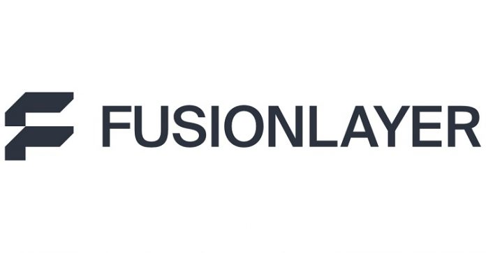 FusionLayer