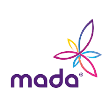 Mada Communications