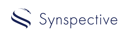 Synspective