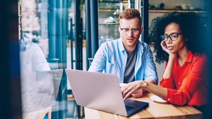 Ericsson, Intel and Microsoft show network slicing capabilities on a laptop