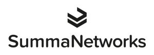 Summa Networks