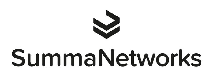 Summa Networks