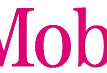 T-Mobile Expands Long-Term Partnership with Netcracker T-Mobile