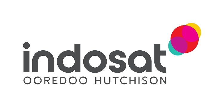 Indosat Ooredoo Hutchison