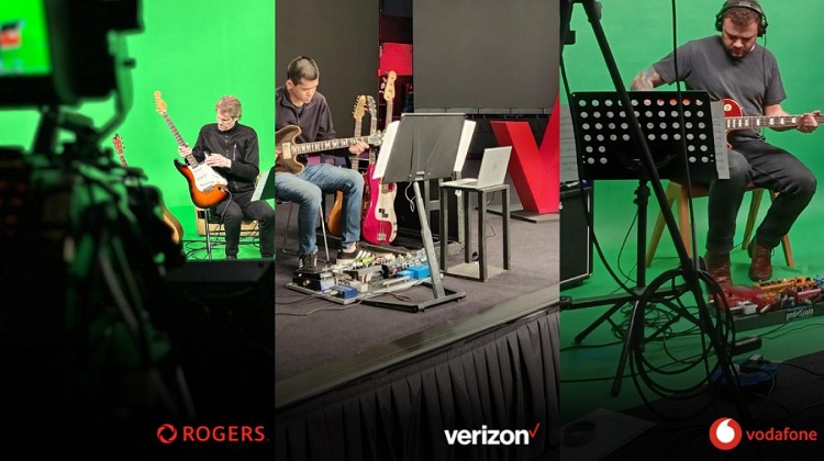 5G Future Forum accelerating 5G and Edge Compute solutions