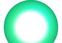 One NZ Selects Ribbon to Deliver Cloud Native Voice Network One New Zealand