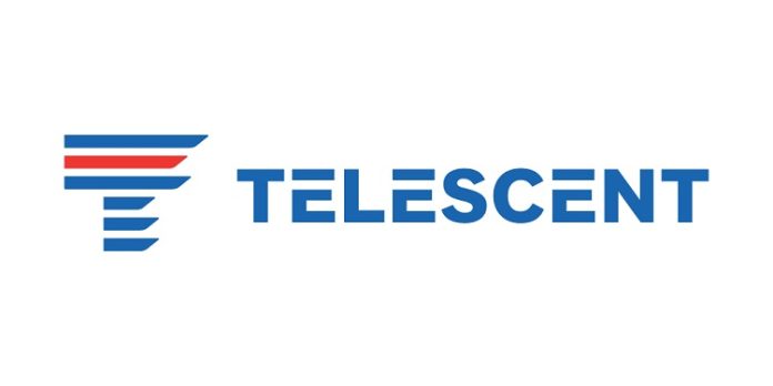 Telescent