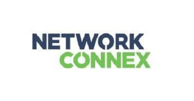 network connex