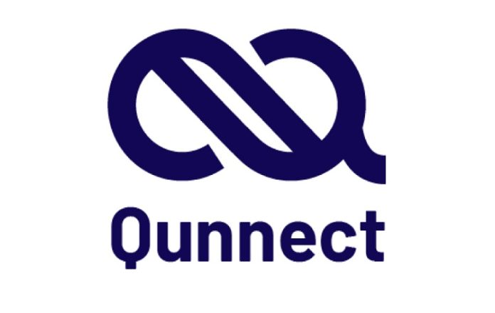 Qunnect