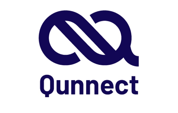 Qunnect