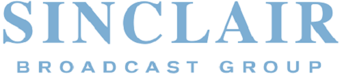 Sinclaire