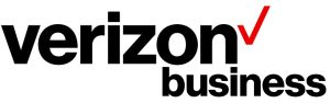 Verizon Business