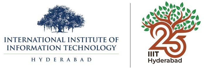 IIT Hyderabad