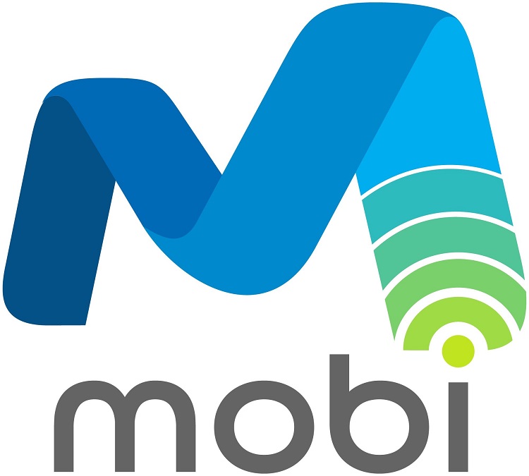 Mobi
