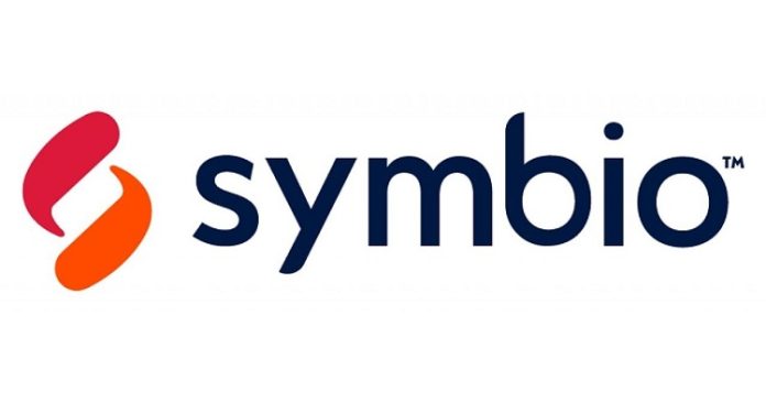 Symbio