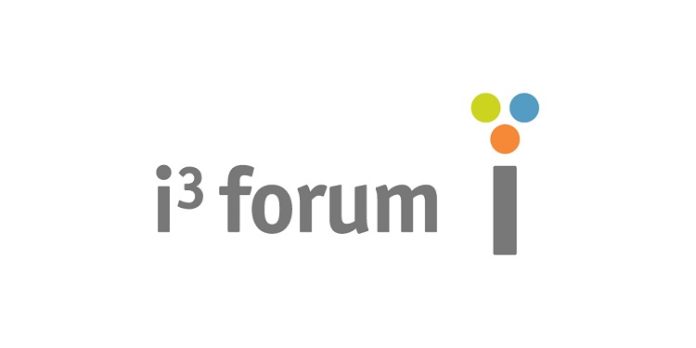 i3forum