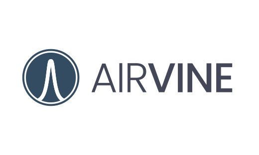Airvine Airvine