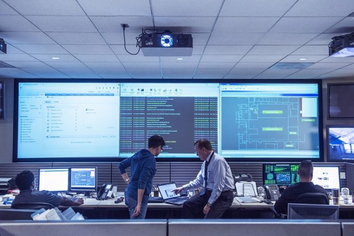 BT expands its digital sustainability tools