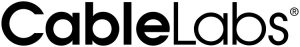 CableLabs